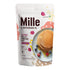 Slurrp Farm Classic Pancake mix, 0 Sugar | No maida, 17g Protein